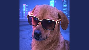 Stumpy (Original Version)