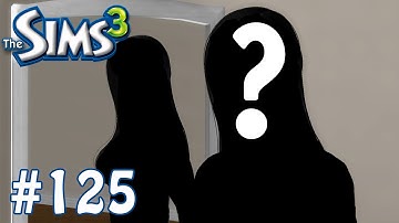 The Sims 3: Surprise Makeover - Part 125 | Sonny Daniel