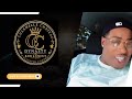 #reels #viral #short 