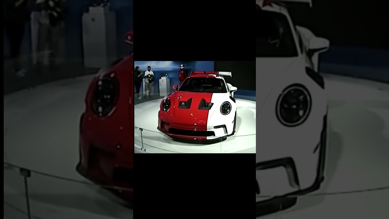 lithe type beat - LOCATION 