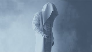 Alan Walker Style - Long Life (New Song 2023)