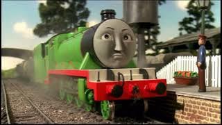 Characters Inc (Monsters Inc) Part 3 - Characters, Inc./Dr. Robotnik