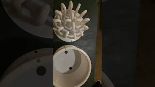 day 39 cad modeling #fusion360