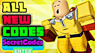 ALL FREE *SPIN CODES* FOR A HEROS DESTINY (FEBRUARY) 2022|A HEROS DESTINY NEW BOOSTER *CODES*
