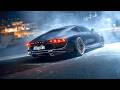 BRABUS BODO - What Even Is This Supercar?!