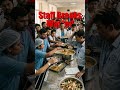 How Much Money Is Your Corporate Canteen Losing? #kanishkasoftware #foodiisoft #foodtech