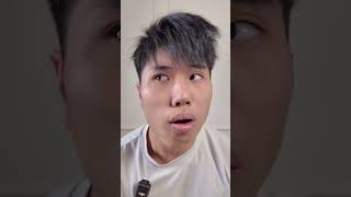Comment GUIDE and Ill send over our free guide to learn Mandarin as a Cantonese Speaker 🙂
