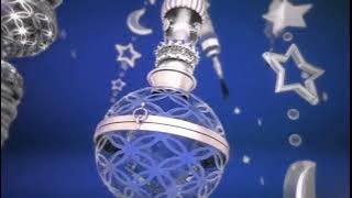 فاصل 2 قناة الحياة دراما رمضان عام 2019 من النوادر