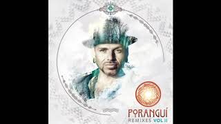 Poranguí Remixes Vol II - Full Album