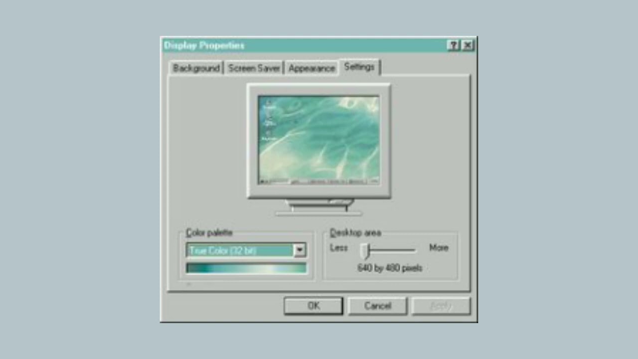 Webcore. [Subliminal]