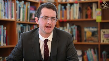 SGS - Sixth Form: Physics