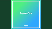 刀劍神域op1 Crossing Field 英文版 Youtube 刀劍神域op1 Crossing Field 英文版 Youtube