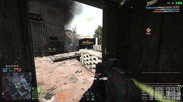 Hit Reg Bug "on tape" with Network Graph