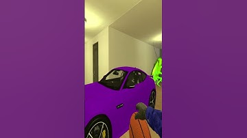 Part-654#garrysmod #yoshiegaming