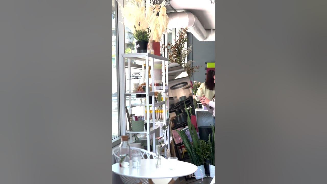 pov-social-media-manager-day-in-the-life-san-diego-vlog-shorts