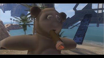 Halo 3 Mods Are Going To Be Cursed