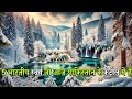 Heavenly Places Of India Under Control Of Pakistan!