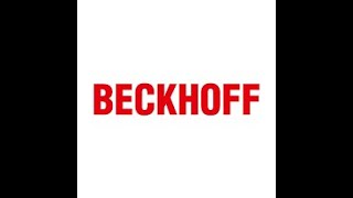TC06.Beckhoff TwinCAT3 Function Block-Part1.JP