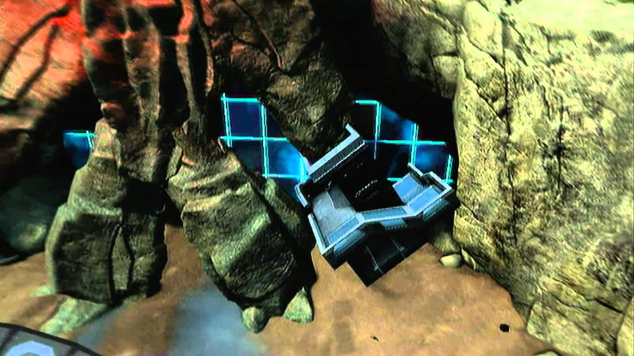 oomishday3 Single #2 AdamLaw1997 (2012)