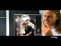 La Grande Scommessa - Tatuaggio o Capelli? - Cose incredibili in TENNIS-POINT!