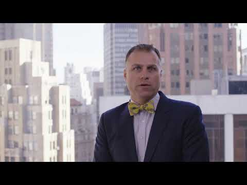 Android: Guardian Life Insurance - Android: Guardian Life Insurance