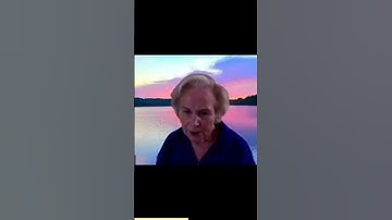 The Truth About Downsizing & Decluttering: What No One Tells You #getridofclutter #withoutemotion