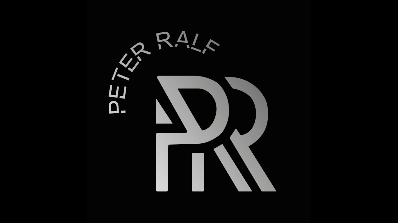 PETER RALF - PROMO 2020