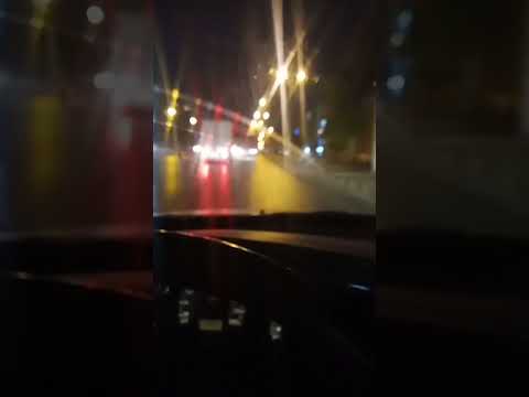 عليكي عيون لا بتنافئ ولا بتخون سيف الصفدي 