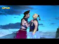 अल द न न म त स न ह ग भ ग 159 स द ध र थ न गम अवन त क र Aladdin