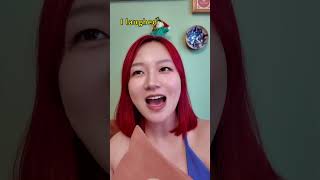 Mengapa Mengucapkan Terima Kasih Mengubah Lebih Banyak Hal Daripada Yang Anda Bayangkan