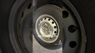 $550 auction Camry #mechanic #autodealer #repair #howto @kyle-kelliher