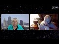 MUFON Midwest: Dr. Emory Taylor