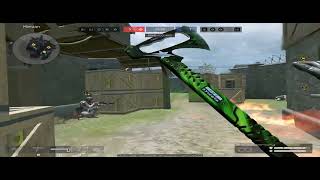 Warface - Highlights