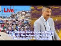 Pyllait paidbah biang u MLA ka Mawlai ia ka Scheme SRWP 2024-2025 MLA scheme