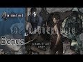 Resident Evil 4 - Bonus 3 :: The Mercenaries