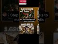 Monetization tab is now available on YouTube studio in mobiles #youtubeshorts #youtubeupdate