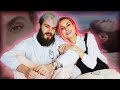 How Pewdiepie Broke the Youtuber Dating Curse