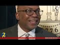 Money in your pocket: $1.2B Georgia tax rebate bill heads to governor's desk