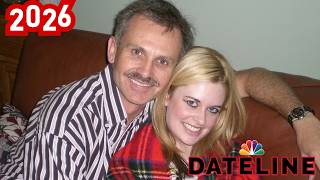 [New] Dateline NBC 2026👮  No Stone Unturned 👮 Dateline NBC Full Episodes New 2026