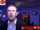 Dusk Til Dawn New Poker Club - Media view from Ada...