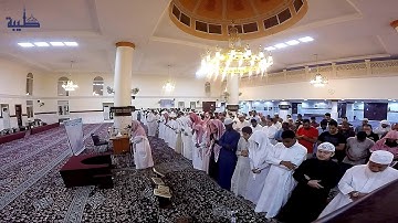ما تيسر من سورة يس || القارئ : محمد الشمراني