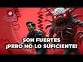 ¡El PRION Ya Está En Tu Cerebro Y No Lo Sabes! - Plague Inc