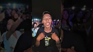 Download Lagu KIMCIL KEPOLEN - BALI FULL AMBYAR [ OKI PUTRA OFFICIAL ] MP3