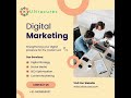 Digital Marketing Se Business Kaise Grow Kare | Ultracures
