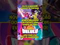 NOVA ATUALIZAÇÃO DO FORTNITE COM MEGAZORD, EVENTO AO VIVO MUSICAL E CHAT DE PROXIMIDADE!