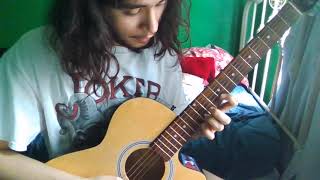 guitar Practice socity