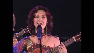 видео: Журавли (Здесь под небом чужим)  Ансамбль Бархатный сезон картинка: Журавли (Здесь под небом чужим)  Ансамбль Бархатный сезон