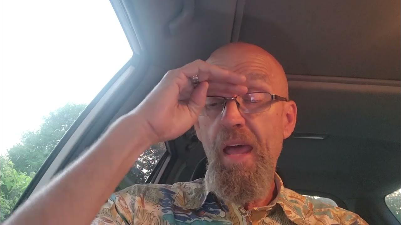 1st-john-chapter-4-youtube