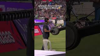 BADMASH 😏 #camera #ipl #ipl2026 #ipllive #trending #live #cricket #cricket #match #cameraman