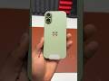 #iphone17 #iphone17pro #iphone17promax #iphone17air #iphone #galaxys25ultra #samsung